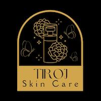 تیروژ گالری